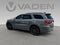 2026 Dodge Durango DURANGO GT PREMIUM AWD HEMI V8