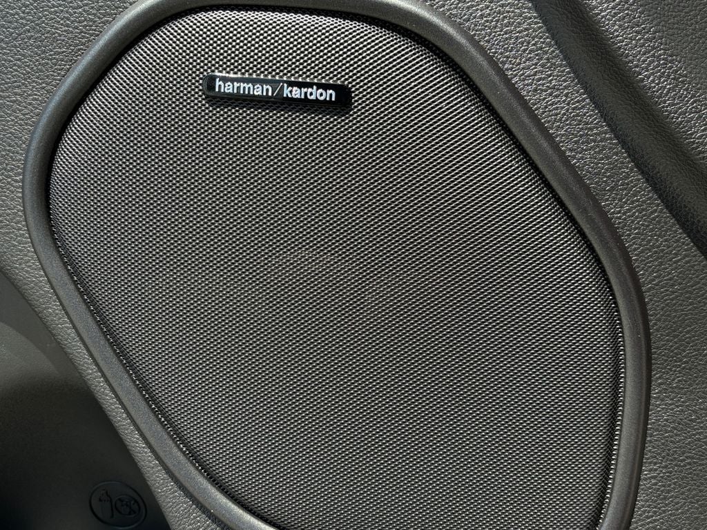 2026 Dodge Durango DURANGO GT PREMIUM AWD HEMI V8