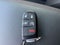 2026 Dodge Durango DURANGO GT PREMIUM AWD HEMI V8