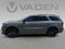 2026 Dodge Durango DURANGO GT PREMIUM AWD HEMI V8