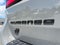2026 Dodge Durango DURANGO GT PREMIUM AWD HEMI V8