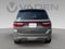 2026 Dodge Durango DURANGO GT PREMIUM AWD HEMI V8
