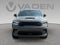 2026 Dodge Durango DURANGO GT PREMIUM AWD HEMI V8