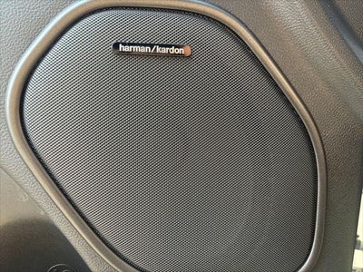 2026 Dodge Durango DURANGO GT PREMIUM AWD HEMI V8