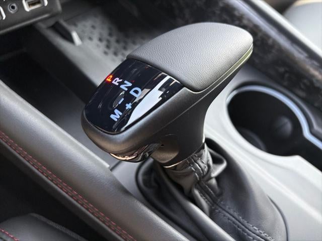 2026 Dodge Durango DURANGO GT PREMIUM AWD HEMI V8