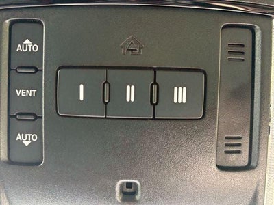 2026 Dodge Durango DURANGO GT PREMIUM AWD HEMI V8
