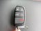 2026 Dodge Durango DURANGO GT PREMIUM AWD HEMI V8
