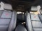2026 Dodge Durango DURANGO GT PREMIUM AWD HEMI V8