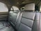 2026 Dodge Durango DURANGO GT PREMIUM AWD HEMI V8