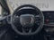 2026 Dodge Durango DURANGO GT PREMIUM AWD HEMI V8