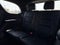 2026 Dodge Durango DURANGO GT PREMIUM AWD HEMI V8