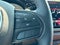 2027 Dodge Durango DURANGO GT HEMI V8 AWD