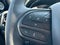 2027 Dodge Durango DURANGO GT HEMI V8 AWD