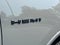 2027 Dodge Durango DURANGO GT HEMI V8 AWD