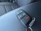 2027 Dodge Durango DURANGO GT HEMI V8 AWD