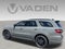 2027 Dodge Durango DURANGO GT HEMI V8 AWD