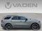 2027 Dodge Durango DURANGO GT HEMI V8 AWD