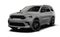 2027 Dodge Durango DURANGO GT HEMI V8 AWD