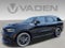 2027 Dodge Durango DURANGO GT HEMI V8 AWD