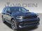 2027 Dodge Durango DURANGO GT HEMI V8 AWD