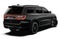 2027 Dodge Durango DURANGO GT HEMI V8 PREMIUM AWD