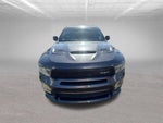 2020 Dodge Durango SRT
