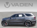 2020 Dodge Durango SRT