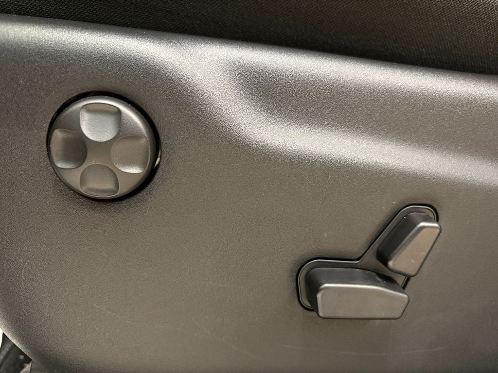 2026 Dodge Durango DURANGO SRT HELLCAT JAILBREAK AWD