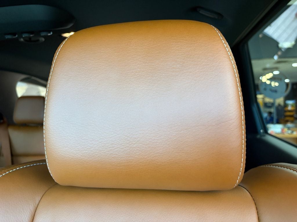 2026 Dodge Durango DURANGO SRT HELLCAT JAILBREAK AWD