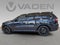2026 Dodge Durango DURANGO SRT HELLCAT JAILBREAK AWD