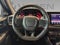 2026 Dodge Durango DURANGO SRT HELLCAT JAILBREAK AWD