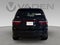2026 Dodge Durango DURANGO SRT HELLCAT JAILBREAK AWD