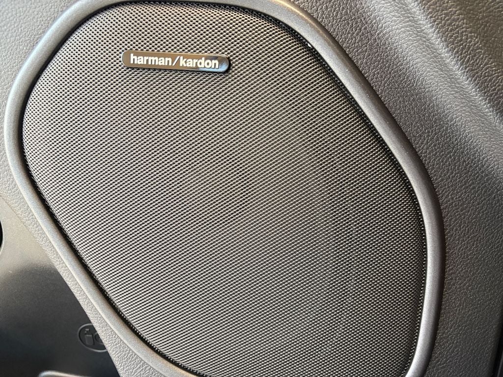 2026 Dodge Durango DURANGO SRT HELLCAT JAILBREAK AWD