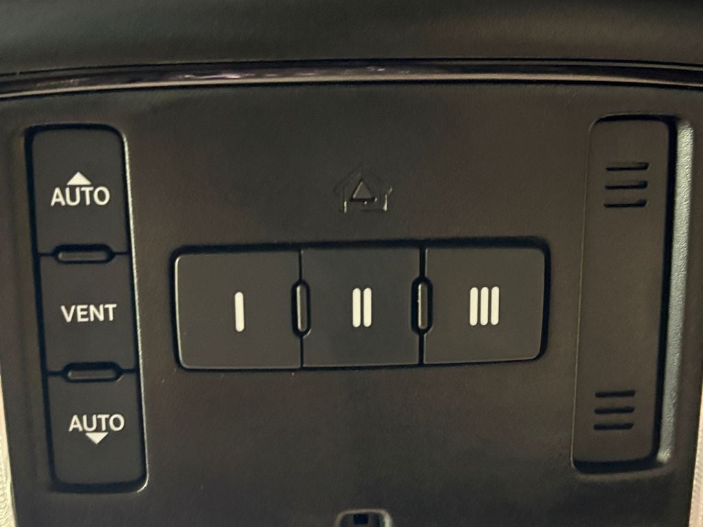 2026 Dodge Durango DURANGO SRT HELLCAT JAILBREAK AWD