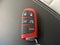 2026 Dodge Durango DURANGO SRT HELLCAT JAILBREAK AWD