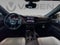 2026 Dodge Durango DURANGO SRT HELLCAT JAILBREAK AWD