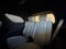 2026 Dodge Durango DURANGO SRT HELLCAT JAILBREAK AWD