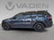 2026 Dodge Durango DURANGO SRT HELLCAT JAILBREAK AWD