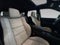 2026 Dodge Durango DURANGO SRT HELLCAT JAILBREAK AWD