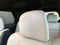 2026 Dodge Durango DURANGO SRT HELLCAT JAILBREAK AWD
