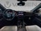 2026 Dodge Durango DURANGO SRT HELLCAT JAILBREAK AWD