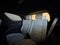 2026 Dodge Durango DURANGO SRT HELLCAT JAILBREAK AWD