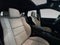 2026 Dodge Durango DURANGO SRT HELLCAT JAILBREAK AWD
