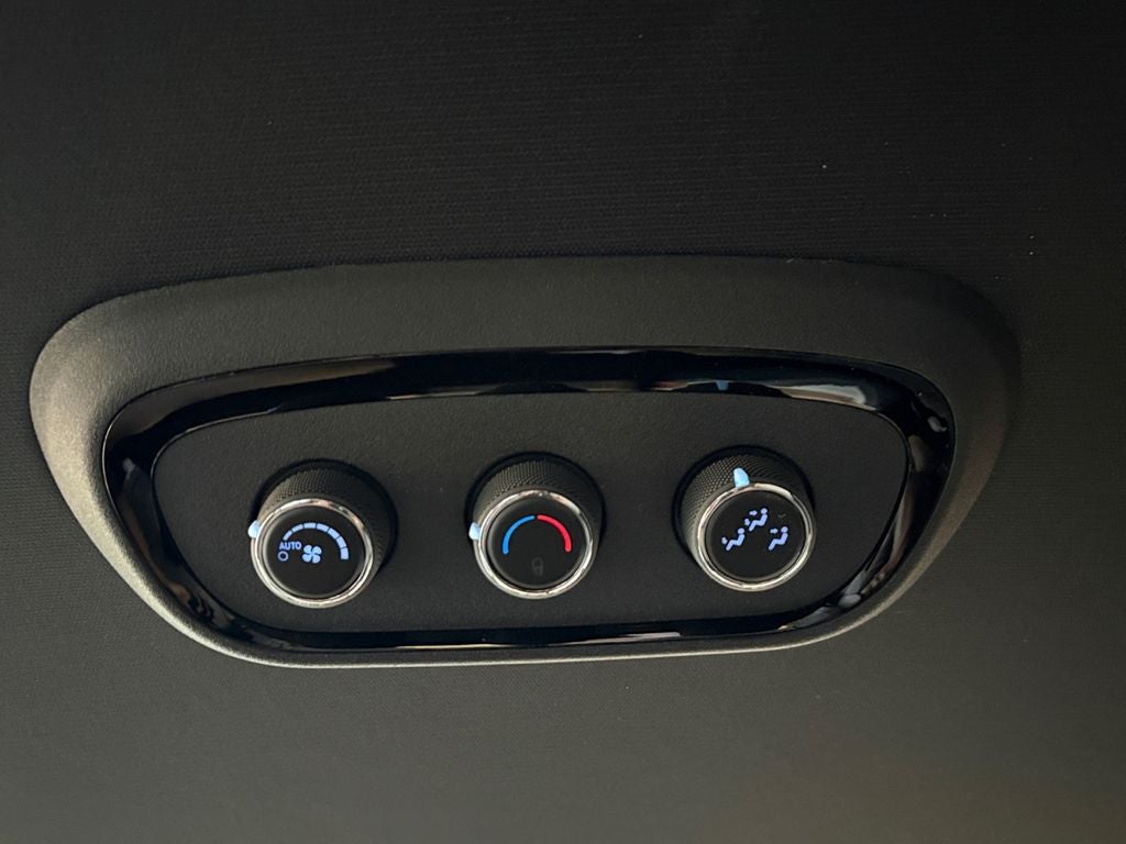 2026 Dodge Durango DURANGO SRT HELLCAT JAILBREAK AWD