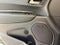 2026 Dodge Durango DURANGO SRT HELLCAT JAILBREAK AWD