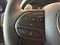2026 Dodge Durango DURANGO SRT HELLCAT JAILBREAK AWD
