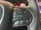 2026 Dodge Durango DURANGO SRT HELLCAT JAILBREAK AWD