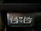 2026 Dodge Durango DURANGO SRT HELLCAT JAILBREAK AWD