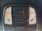 2026 Dodge Durango DURANGO SRT HELLCAT JAILBREAK AWD