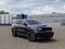 2026 Dodge Durango DURANGO SRT HELLCAT JAILBREAK AWD